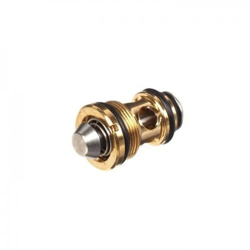 Out Valve per AAP01 (U01-004 ACTION ARMY)