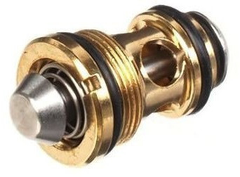 Out Valve per AAP01 (U01-004 ACTION ARMY)