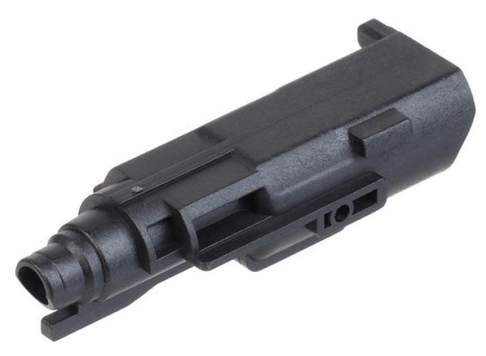Spingipallino (n.71) per AAP01 (U01-014 ACTION ARMY)