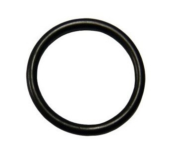 Mag Oring (n.87) per AAP01 (U01-A ACTION ARMY)