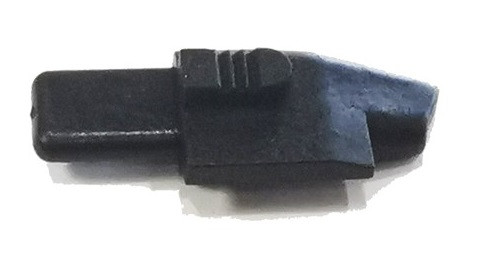 Mag Lip (n.86) per AAP01 (U01-G ACTION ARMY)