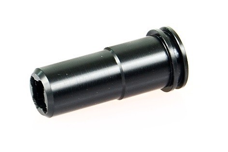 Spingipallino POM per M4/M16 Type A (GB-02-16 Lonex)
