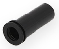 Spingipallino POM per M4/M16 Type A (GB-02-16 Lonex)