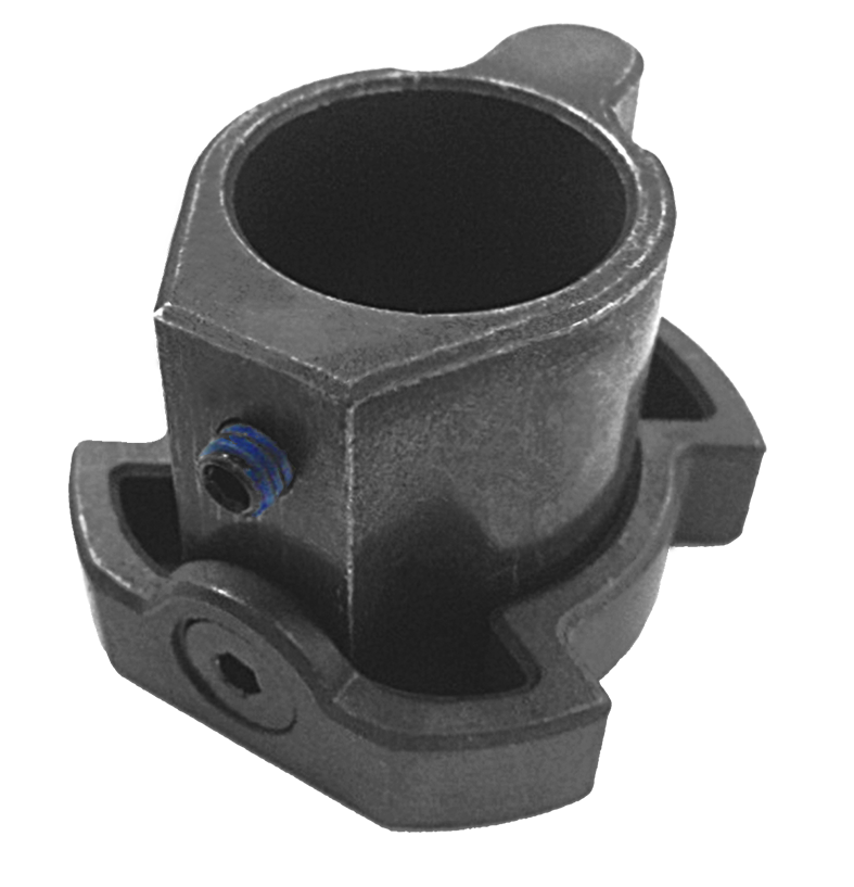 CXP UK1/HOG Gas Tube Retainer Set (MA-218 ICS)