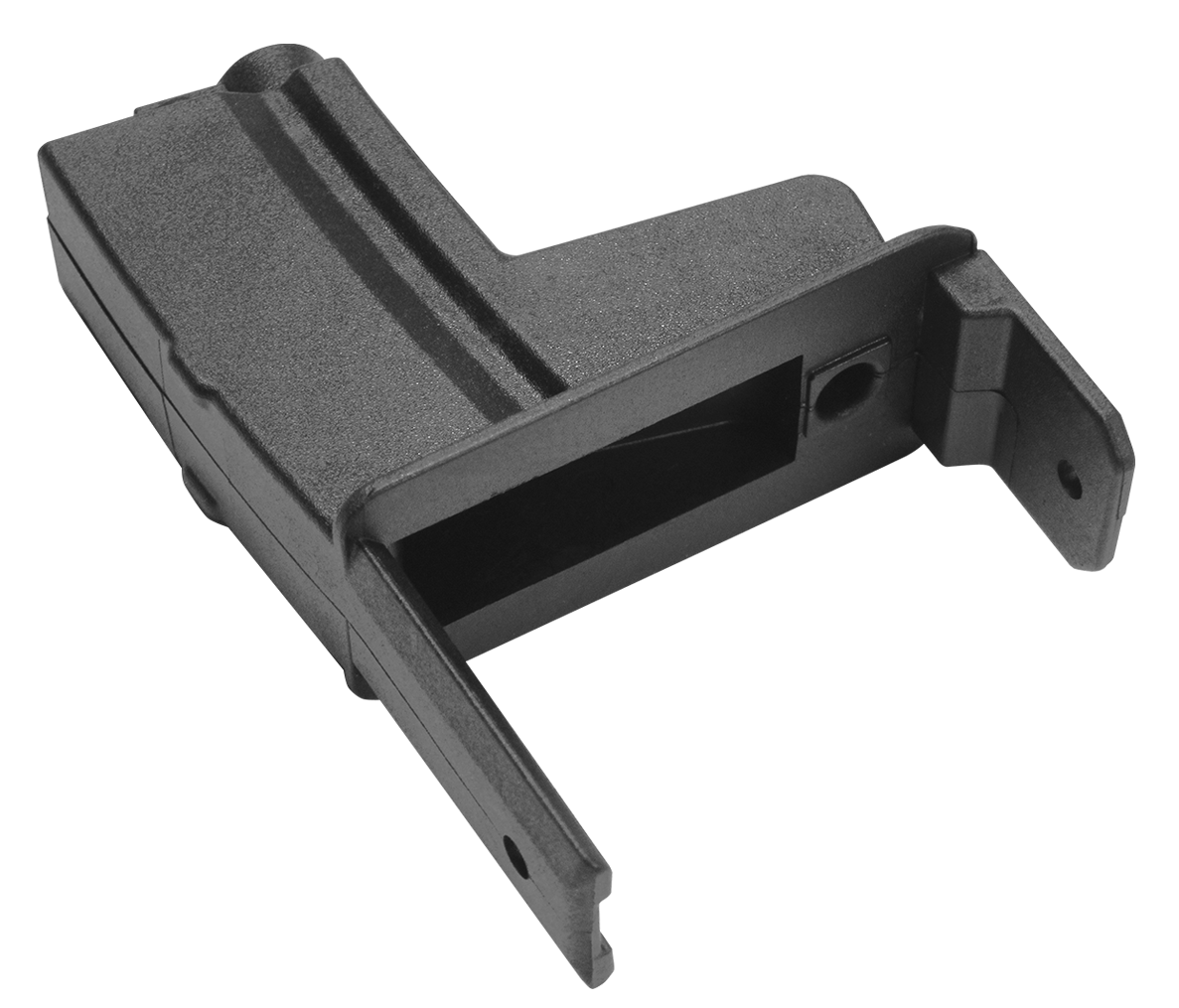 Adattatore Caricatore CES/MP5 (MC-203 ICS)