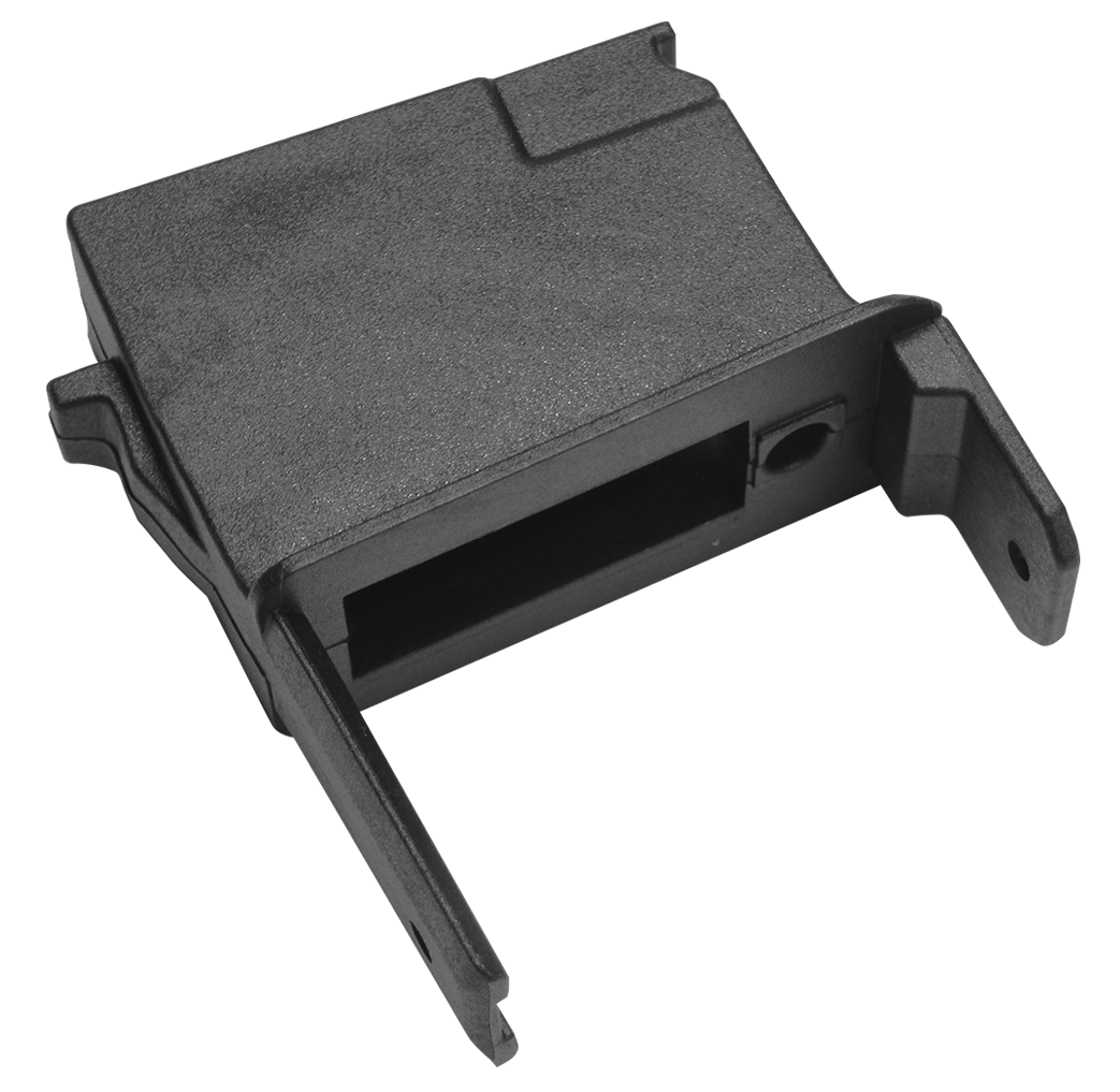 Adattatore Caricatore MAR/TOD (MC-205 ICS)