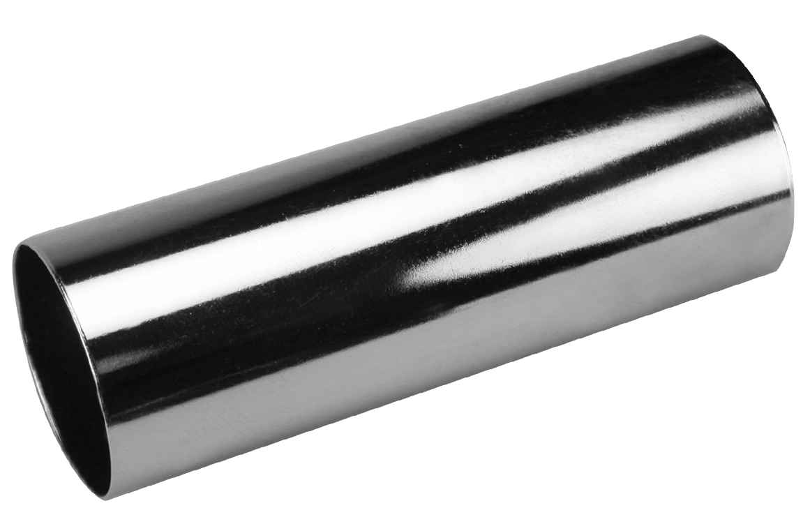 Cilindro Pieno Bore Up (MC-71 ICS) Cilindro Pieno Bore Up (MC-71 ICS)