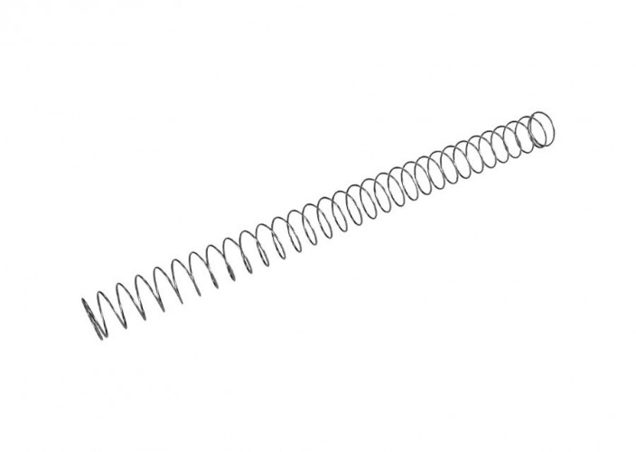 Molla per M1 Gas Tube Buffer (ME-09 ICS)