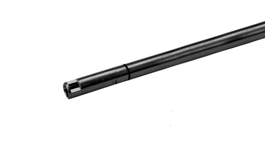 Canna Interna 610mm 8.04 per M1 (ME-35 ICS)