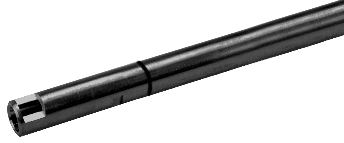 Canna Interna 610mm 8.04 per M1 (ME-35 ICS)