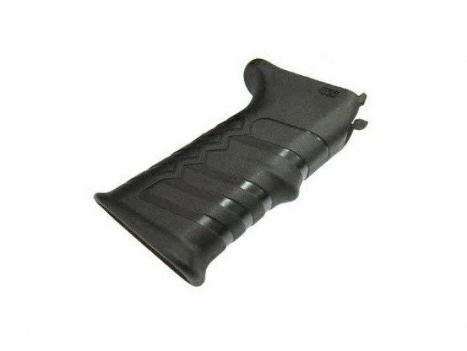 Grip Motore Tactical per Galil BK (MG-38 ICS)