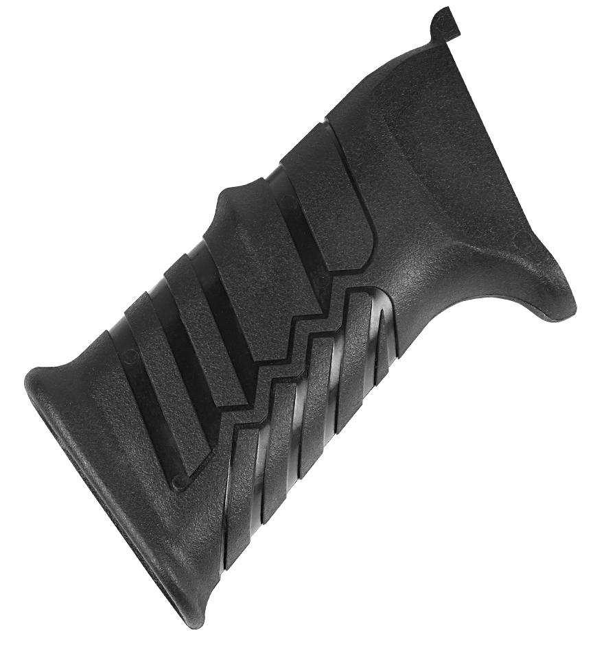 Grip Motore Tactical per Galil BK (MG-38 ICS)