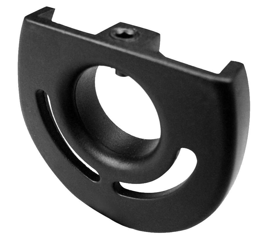 Anello Anteriore Inferiore Paramano AK74 (MK-64 ICS)