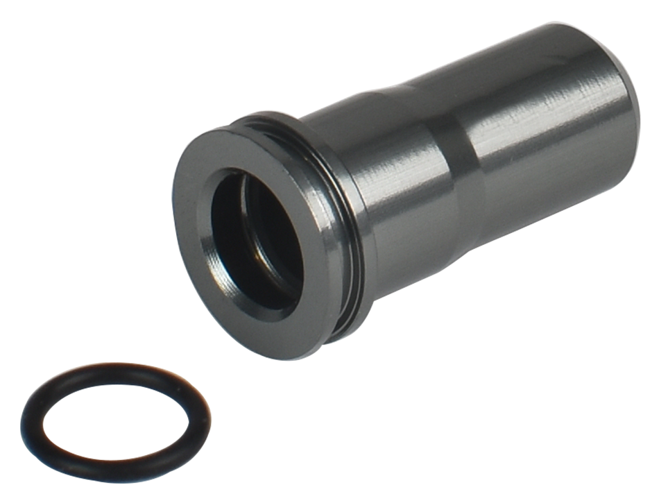Spingi Pallini per AK (MK-92 ICS)