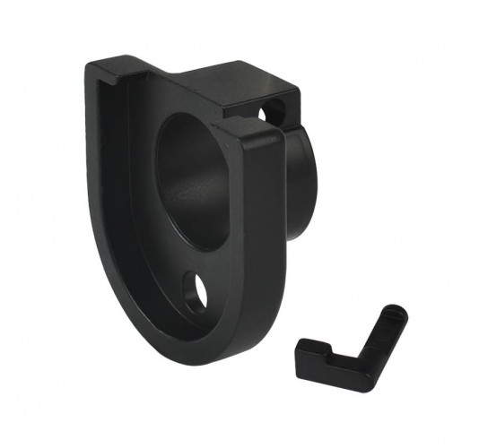 Lower Handguard Ring per ARK (MK-97 ICS)