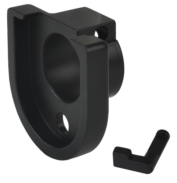 Lower Handguard Ring per ARK (MK-97 ICS) Lower Handguard Ring per ARK (MK-97 ICS)