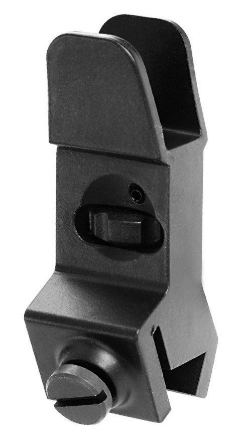 Tacca di Mira Anteriore L85 (ML-02 ICS) Tacca di Mira Anteriore L85 (ML-02 ICS)