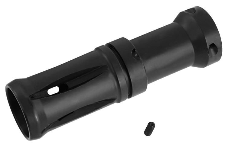 Spegnifiamma L85 (ML-03 ICS)