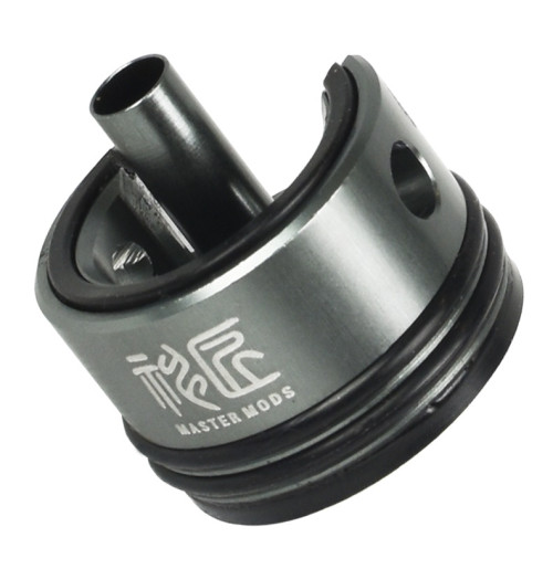 Upgrade Testa Cilindro V2 Master Mods (MX-001 ICS)