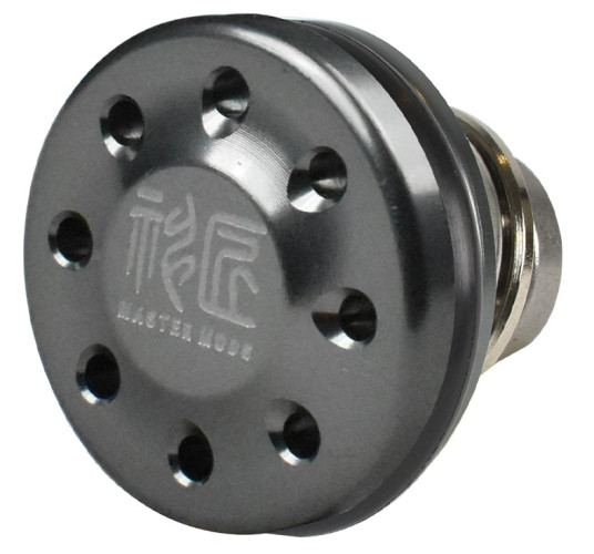 Upgrade Testa Pistone Master Mods (MX-002 ICS)