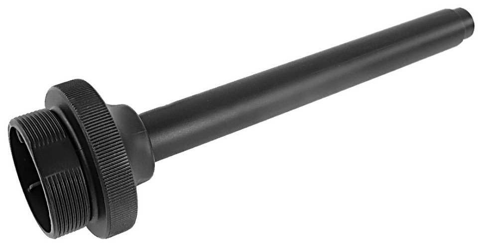 Outer Barrel per M3 (MY-01 ICS)