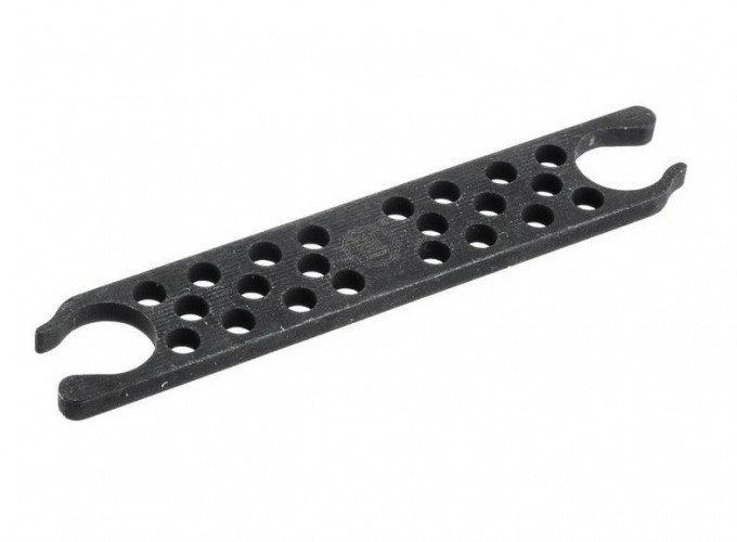 Rear Sight Spanner (EL-OT-004 E&L)