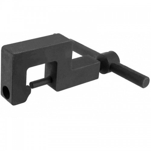 Front Sight Adjuster (EL-OT-005 E&L)