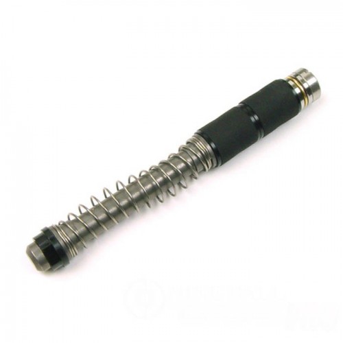 Recoil Spring Guide Pro per TM Glock 18C (174401 Nine Ball)