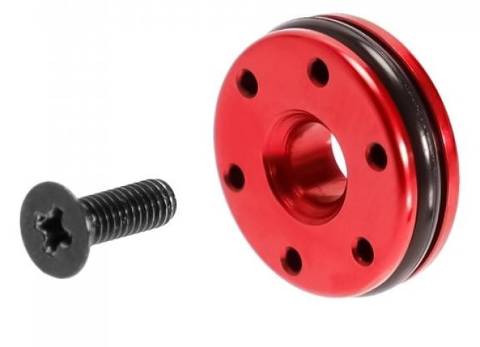 Testa Pistone Serie Dyna per G19 / G17 Gen.4  (169754 NINE BALL)