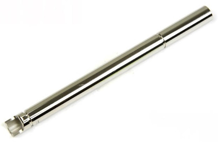Canna 6.03 da 114.4mm per M9A1 (179222 NINE BALL)