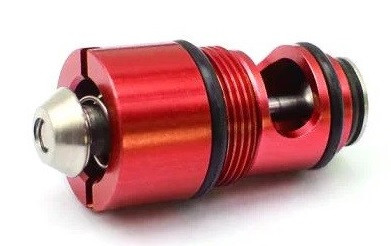 Valvola di Uscita GAS per Caricatore SOCOM MK.23 (176219 NINE BALL)