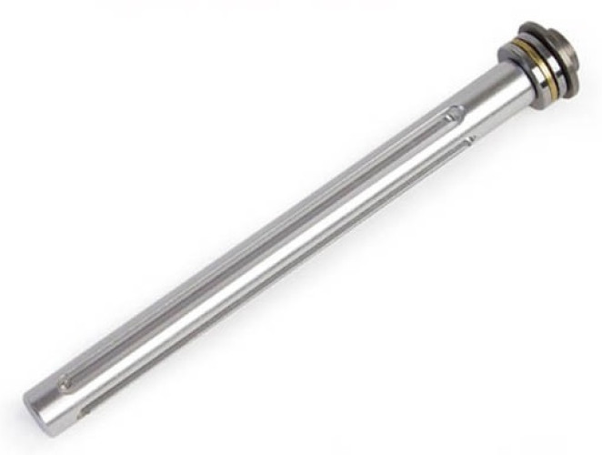Recoil Spring Guide Light per TM Hi-Capa 5.1 (764909 Nine Ball)