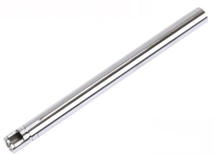 Canna 6.03 da 111.5mm per AEP M9A1 (187661 NINE BALL)