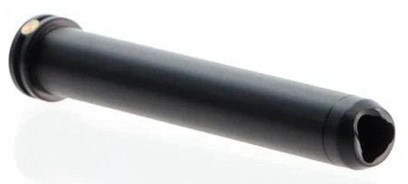 Spingipallino Antivuoto - M4 Next Generation (4571443162298 Prometheus)