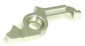 Cut Off NEO per V2 (765777 PROMETHEUS)