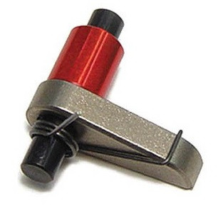 Anti Reversal V2-V3 (586730 Prometheus)