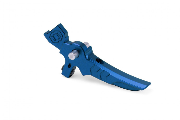 Nova Trigger 2B1 Blue (NT-2B1 Gate)