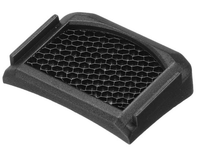 Killflash for RMR Red Dot (AO5027 AIM-O)