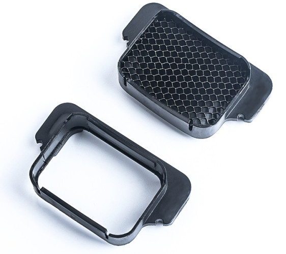 Killflash for EOTech Series (AO5090 AIM-O)