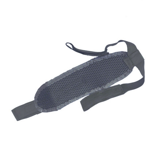 Headband per Bowman Headset  Foliage Green (Z156 Z-TACTICAL)