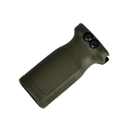 Vertical Grip RVG Foliage Green (MP01203 ELEMENT)