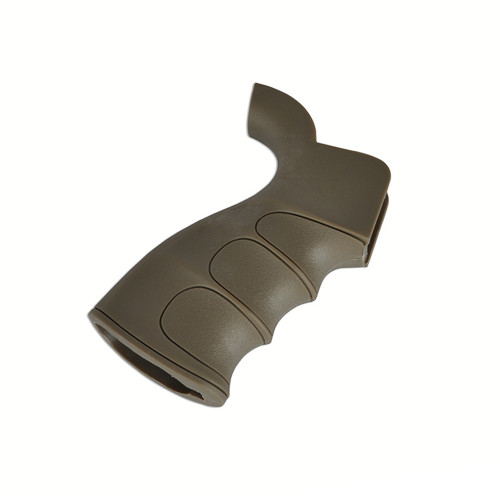 Grip Motore G27 per M4/M16 TAN (MP01213 MP)