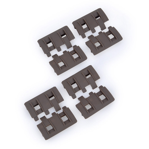 Copri RIS XTM TAN (MP02003 ELEMENT)
