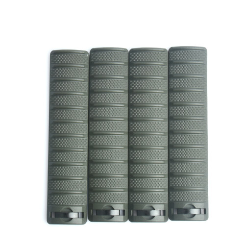Knights Armament II Rail Cover Olive Drab (MP02015 MP)
