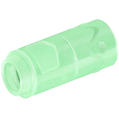 Gommino Silicone MR 50 gradi AEG my21 (ML-SLC-HO7R50 MAPLE LEAF)