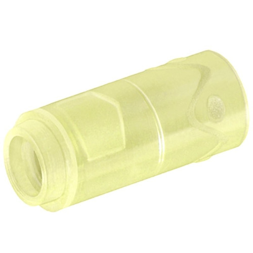 Gommino Silicone MR 60 gradi AEG my21 (ML-SLC-HO7R60 MAPLE LEAF)