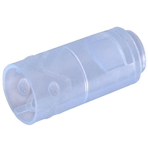 Gommino Silicone MR 70 gradi AEG my21 (ML-SLC-HO7R70 MAPLE LEAF)