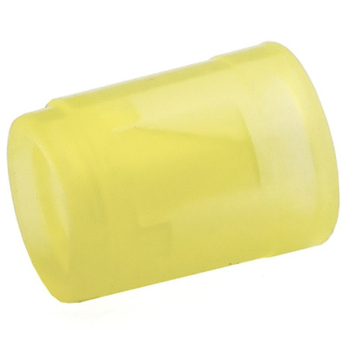 Gommino Silicone Cool Shot 60 gradi AEG (ML-SLC-HO8260 MAPLE LEAF)