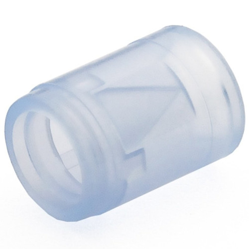 Gommino Silicone Cool Shot 70 gradi AEG (ML-SLC-HO8270 MAPLE LEAF)