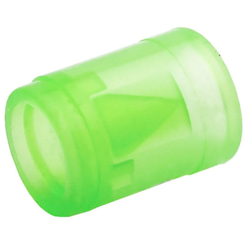 Gommino Silicone Cool Shot 50 gradi AEG (ML-SLC-HO8250 MAPLE LEAF)